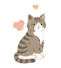 終生飼育